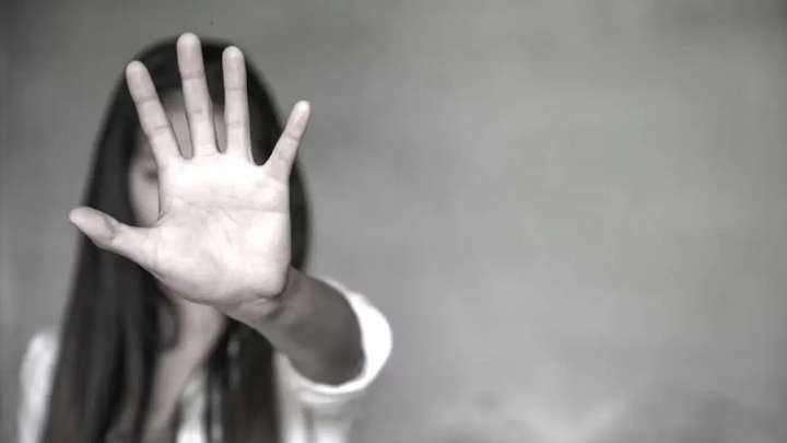 Más de 216.000 personas afectadas por violencia doméstica fueron atendidas desde 2008