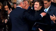 Conflicto por la quita de retenciones: el campo desconfía de la rapidez con que se cubrió el cupo