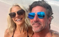 Country Singer Brett James’ Wife & Stepdaughter Also Died in Tragic Plane Crash 