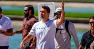 Experts weigh solutions after Charlie Kirk's assassination