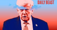 This Is What Demonstrates Donald Trump’s Dementia: Psychologist