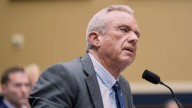 Live updates: Senate to grill RFK Jr. amid CDC chaos