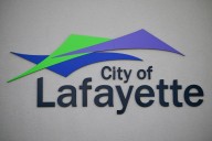 3 City Council candidate forums scheduled in Lafayette
