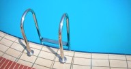 Child dies, found unresponsive at Decatur recreation center pool