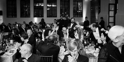 Birmingham’s top chefs, winemakers to gather for annual TumTum Tree wine auction in support of 17 Alabama charities in November