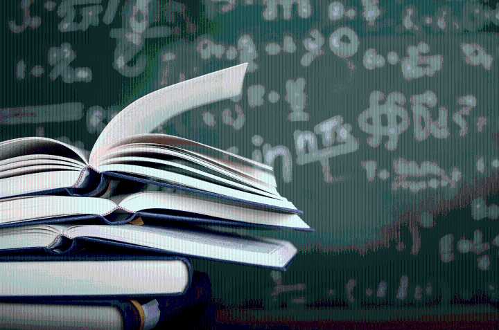 Yucatán “reprueba” en educación y es el más rezagado en la península