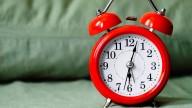 The clocks are falling back early this year, but new study reveals Daylight Saving Time harms our health