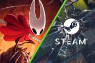 Hollow Knight: Silksong se convierte en el primer juego de la historia que rompe las tiendas de Xbox, Nintendo, PlayStation y Steam