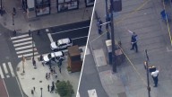 Investigan homicidio de mujer tras tiroteo en Center City