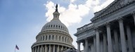 Democrats Make Counteroffer in US Government Shutdown Standoff