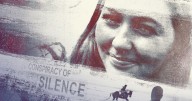 What happened to showjumper Katie Simpson's alleged killer after trial halted as new Sky doc airs