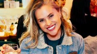 Eliana Albasetti será formalizada por cuasidelito de lesiones graves tras accidente