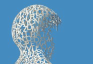 Actually, AI is a ‘word calculator’ – but not in the sense you might think