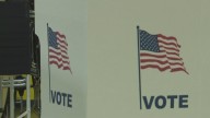 Voters to decide on adirondack park changes