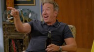 Tim Allen's Last Man Standing Surges On PVOD Charts