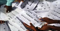 Bihar Voter List Update: EC Strikes Off 68 Lakh Names in Final Roll After SIR