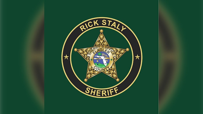 12-year-old boy accused of threatening to stab another boy in group chat: FCSO