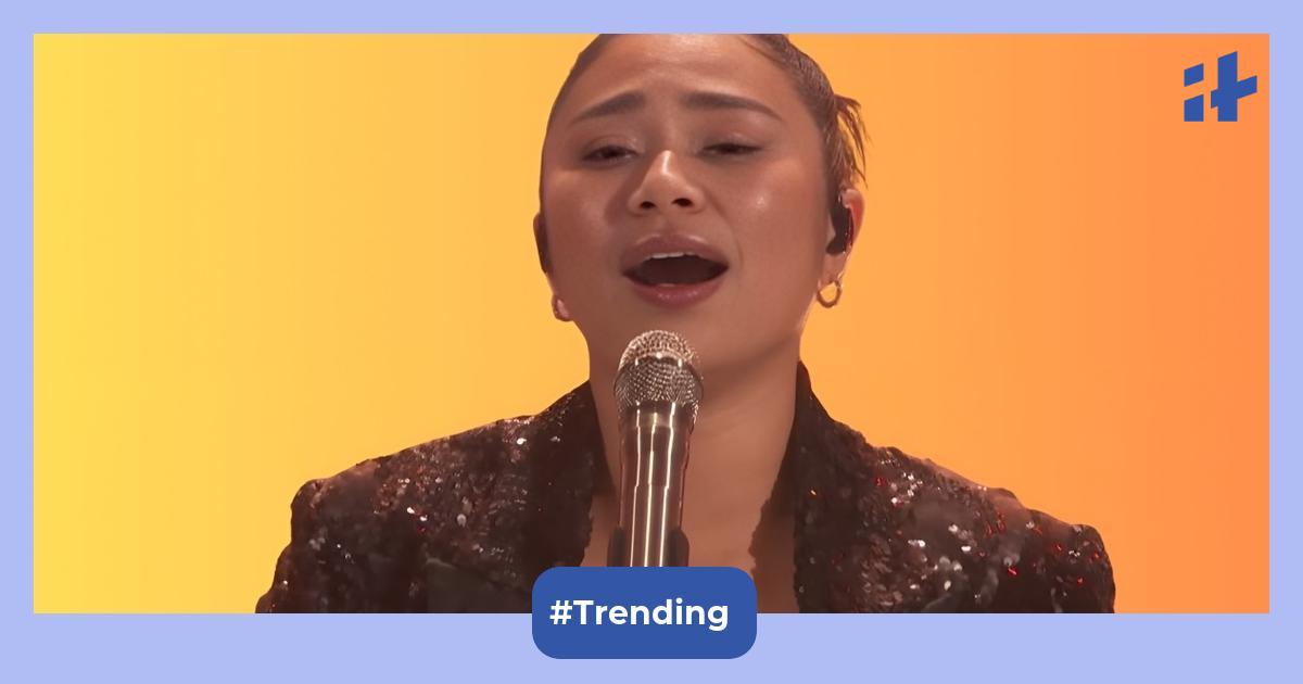 America's Got Talent season 20 prize money: How Jessica Sanchez wins