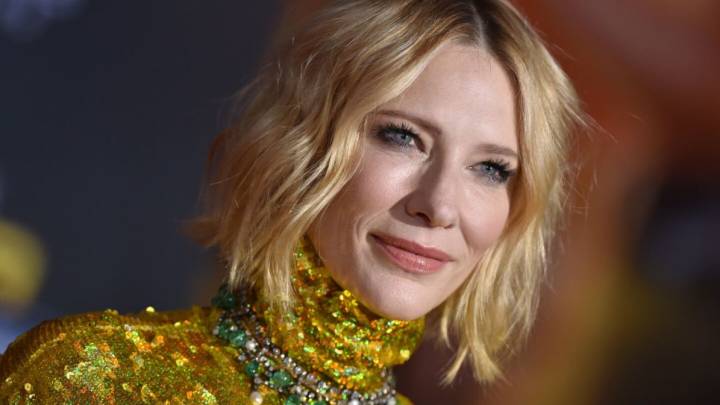 5 cortes de pelo más favorecedores para recibir el otoño con nueva imagen y lucir sofisticada a los 40