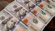 Dólar blue, dólar hoy: a cuánto cotizan el jueves 25 de septiembre de 2025