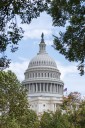 Nomination rules, defense policy headline the week in Congress