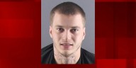 Peoria man accused of child endangerment for firing gun inside home