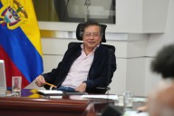 Centro Democrático y Cambio Radical responsabilizan al presidente Petro por la seguridad de la oposición