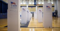 Federal appeals court hears challenge to Idaho voter ID laws