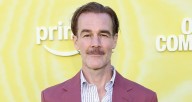 James Van Der Beek Pulls Out of ‘Dawson’s Creek’ Reunion Reading, Reveals Tony Winner as Replacement | Dawson's Creek, James Van Der Beek, Lin-Manuel Miranda