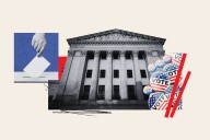 Supreme Court Could Have Major Impact on Midterm Elections
