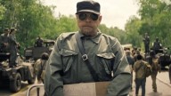 Mark Hamill Reveals Stephen King's Key Involvement in 'The Long Walk'