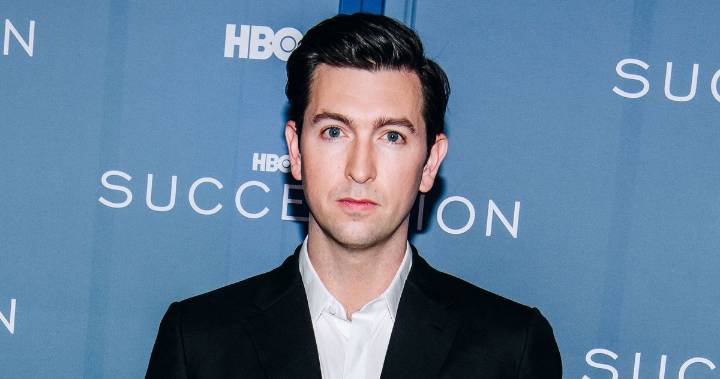 Nicholas Braun Arrested for DUI