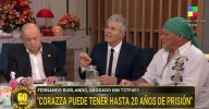 Confirmado: “Polémica en el Bar” vuelve en septiembre por A24 con nuevo perfil político