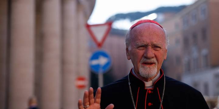 Triple femicidio: la Iglesia volvió a denunciar el avance del narcotráfico y reclamó más presencia del Estado