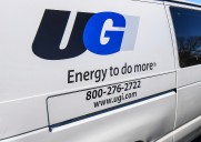UGI gas main replacement project will disrupt traffic in Camp Hill: Here’s when