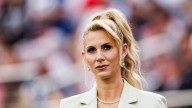 Laura Rutledge confesses using phony social media profile to defend MLB husband
