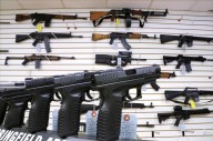 What are Pennsylvania's "Stand Your Ground" laws?