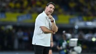 Revelan el problema que le costaría caro a la Selección Colombia en el Mundial 2026: hay preocupación