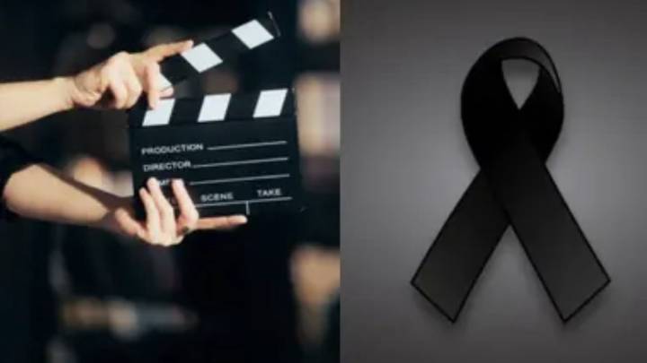 Falleció muy famosa actriz de cine y televisión argentina