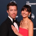 Shaun White Takes Beijing Trip After Nina Dobrev Breakup