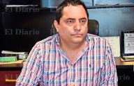Adeudan 40 mil cuentas más de 2 mil 500 mdp a la JMAS