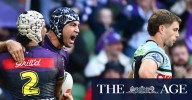Newcastle Knights approach premiership-winning half Luke Keary to work as attack consultant for NRL team in 2026