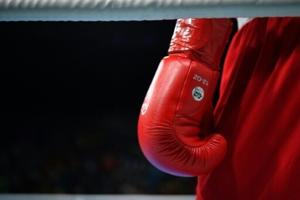 French women’s boxing team barred from world champs over late gender test results