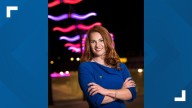 Elizabeth Beck, Fort Worth City Council member, post on Charlie Kirk under fire