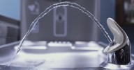 Sunbury Municipal Authority begins discussing removal of fluoride in water system