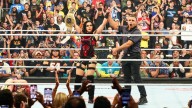 Stephanie Vaquer To Face Winner Of WWE SmackDown Women's Title Match At Crown Jewel
