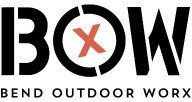 Live from Bend: 2025 BreakOut Pitch Event + BootCamp