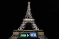 Nations meet at UN to push for 2 states, with more expected to defy Israel and recognize Palestine