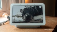 Fool me twice: Smart home users say they’re done trusting Google