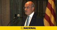 Duch apoya el papel de Naciones Unidas ante los recortes de Trump